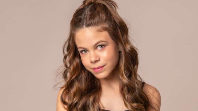 The SBT actress dies at 11; See the cause The SBT actress dies at 11; See the cause