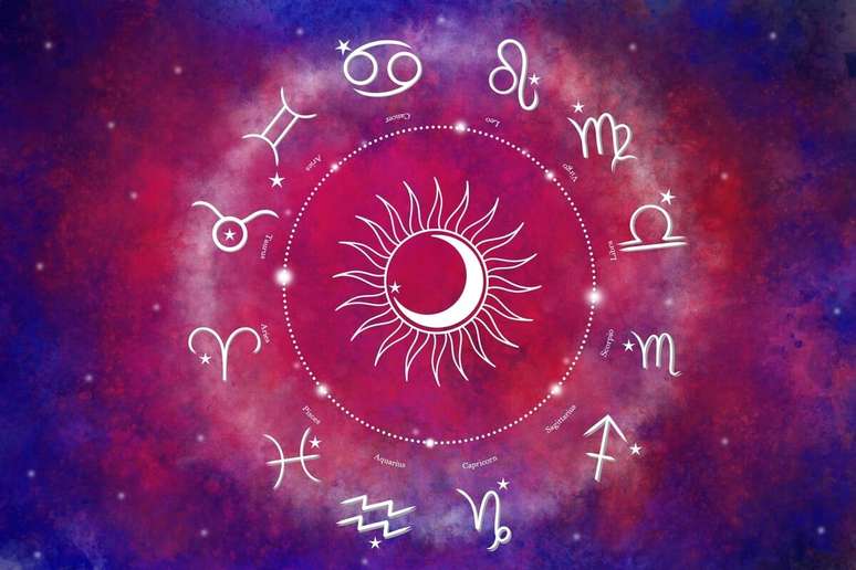 Weekly horoscope: forecast of signs from 5 to 11 May 2025 Weekly horoscope: forecast of signs from 5 to 11 May 2025