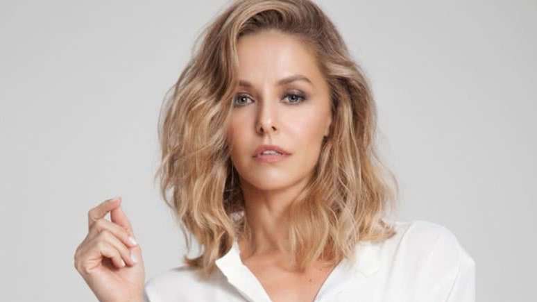 Bianca Rinaldi recalls the experience with Theo Becker: “He took medicine and was explosive” Bianca Rinaldi recalls the experience with Theo Becker: “He took medicine and was explosive”