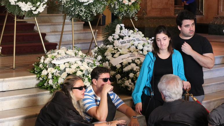 Divulga&ccedil;&atilde;o: Rog&eacute;rio Fidalgo AGNEWS