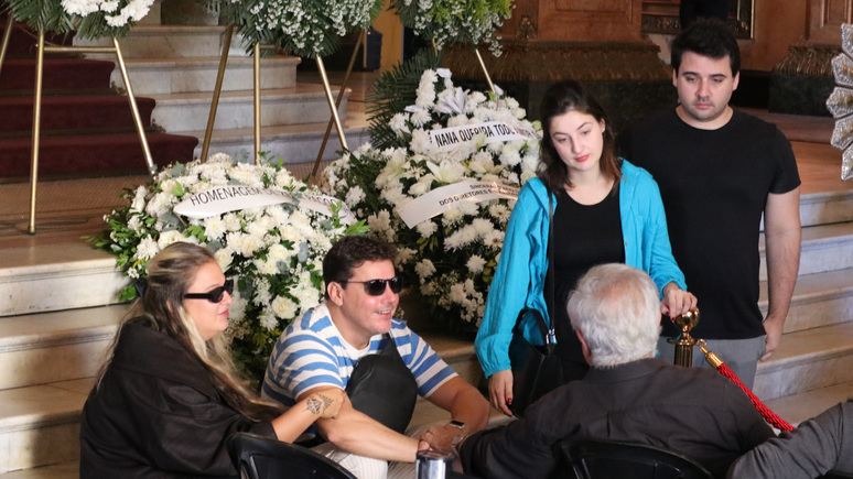 Divulga&ccedil;&atilde;o: Rog&eacute;rio Fidalgo AGNEWS