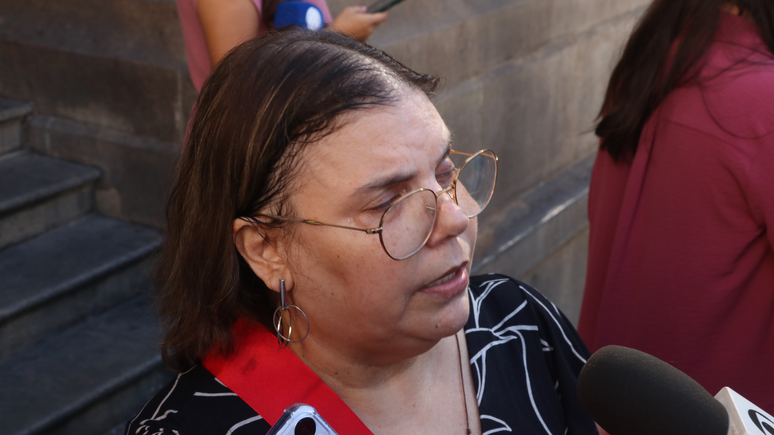 Divulga&ccedil;&atilde;o: Rog&eacute;rio Fidalgo AGNEWS