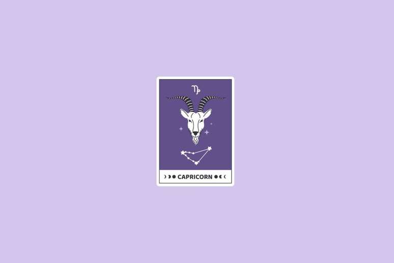 Capricorn can fall easily this week Capricorn can fall easily this week
