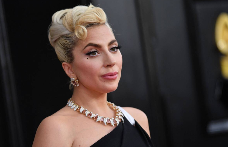 Lady Gaga’s astral card explains its success and the transformation trajectory Lady Gaga’s astral card explains its success and the transformation trajectory