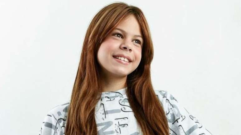 Millena Brand&atilde;o