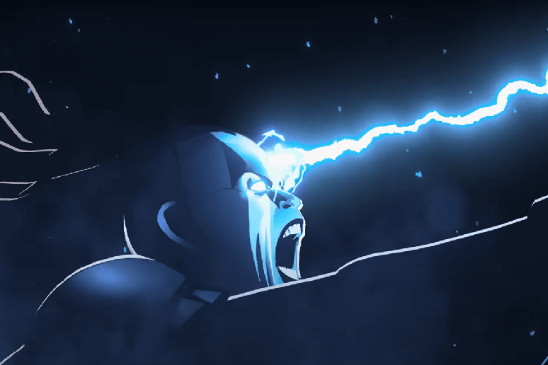 A quarta temporada de &ldquo;Love, Death & Robots&rdquo; aborda quest&otilde;es profundas sobre a natureza humana, tecnologia e futuro 