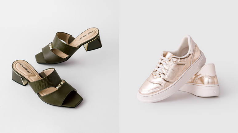 Piccadilly bets on comfort and refinement to celebrate Mother’s Day Piccadilly bets on comfort and refinement to celebrate Mother’s Day