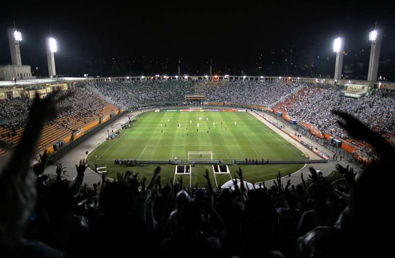 Conheça a oferta com odds de 50 na Novibet 