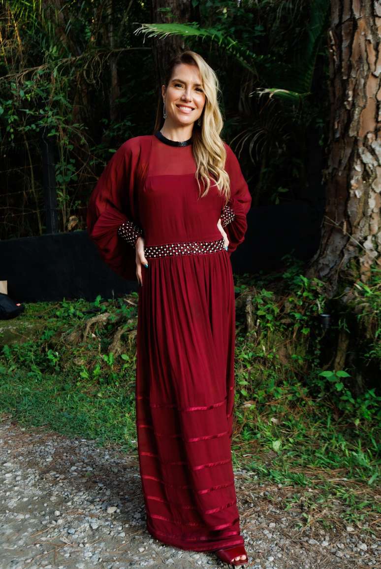 Valentina Drummond Valentina Drummond