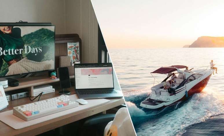 The most successful and rich people have these common habits. They are obvious, but they rarely copy them The most successful and rich people have these common habits. They are obvious, but they rarely copy them