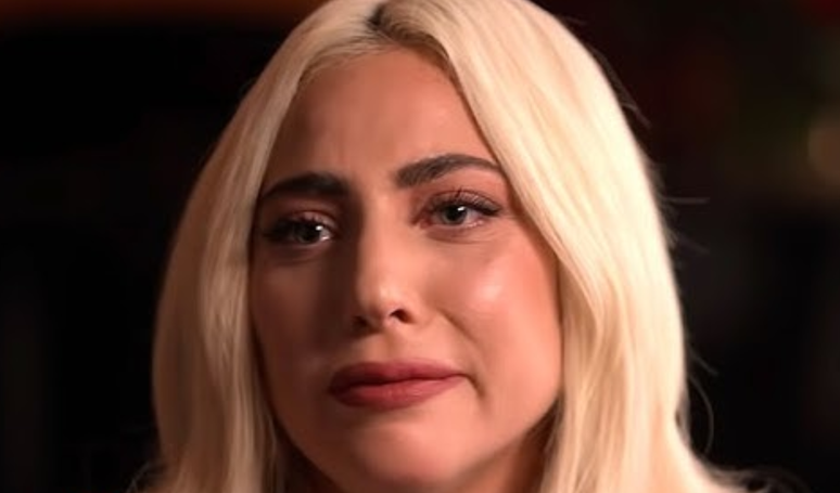 At 19 and before the fame, Lady Gaga lived a nightmare that shook her mental health forever: “A producer said to me:” Take off the clothes “” At 19 and before the fame, Lady Gaga lived a nightmare that shook her mental health forever: “A producer said to me:” Take off the clothes “”