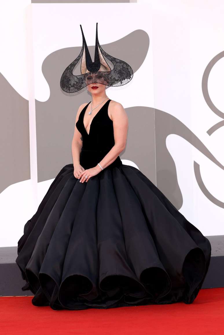 Lady Gaga Lady Gaga