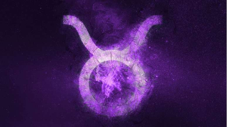 Taurus Energy: Learn to use the Sky May to make plans