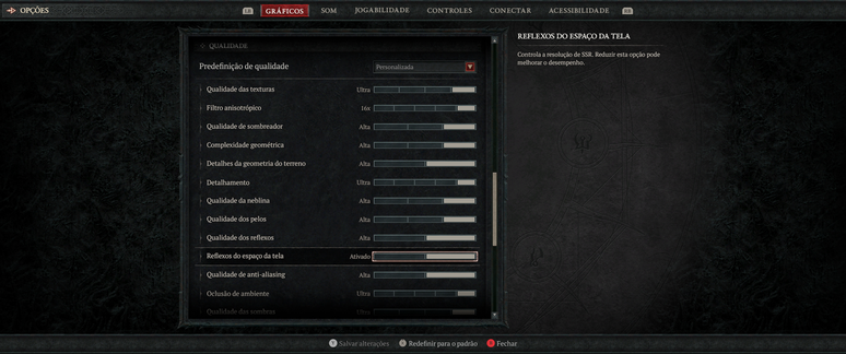 Diablo IV