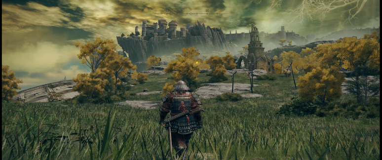 Elden Ring