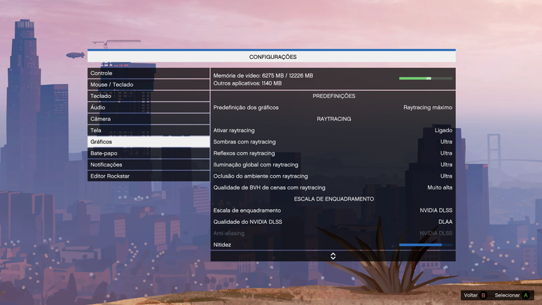 Grand Theft Auto V Enhanced Edition