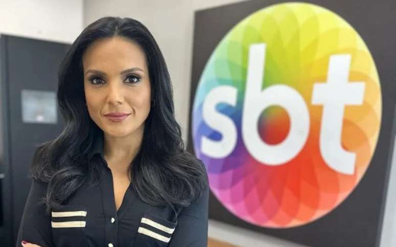 Após a demissão, Márcia Dantas chegou a chorar em um vídeo de desabafo; hoje, diz ter superado o "baque"