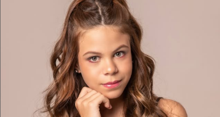 Millena Brandão: quem era a atriz mirim que teve morte cerebral