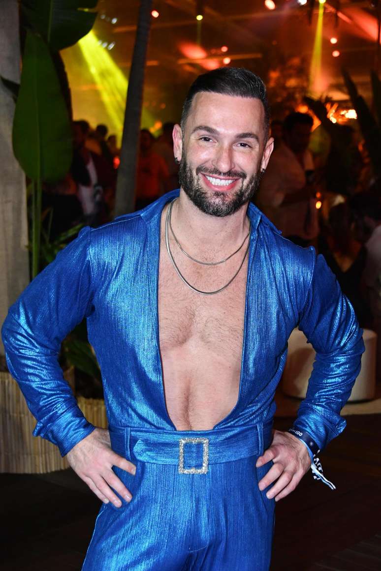 Diego Hypolito