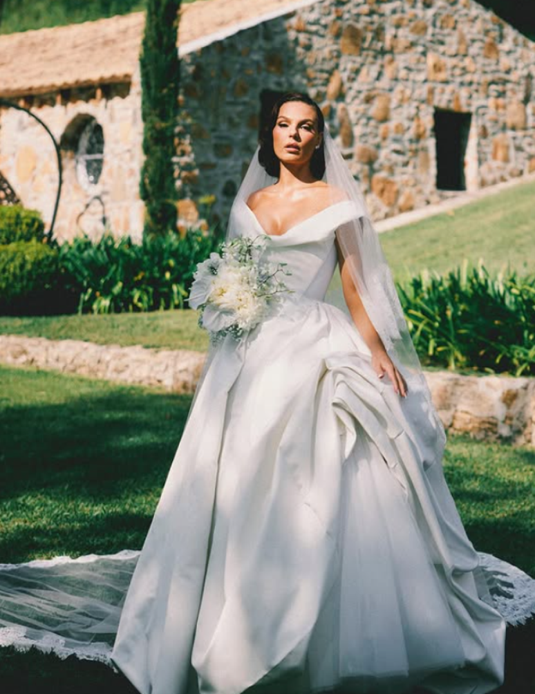 Reprodu&ccedil;&atilde;o/Instagram/Pedro Fonseca