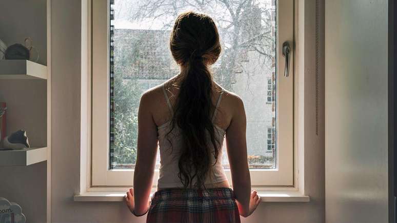 Mental health in adolescence: when looking for help and what parents can do