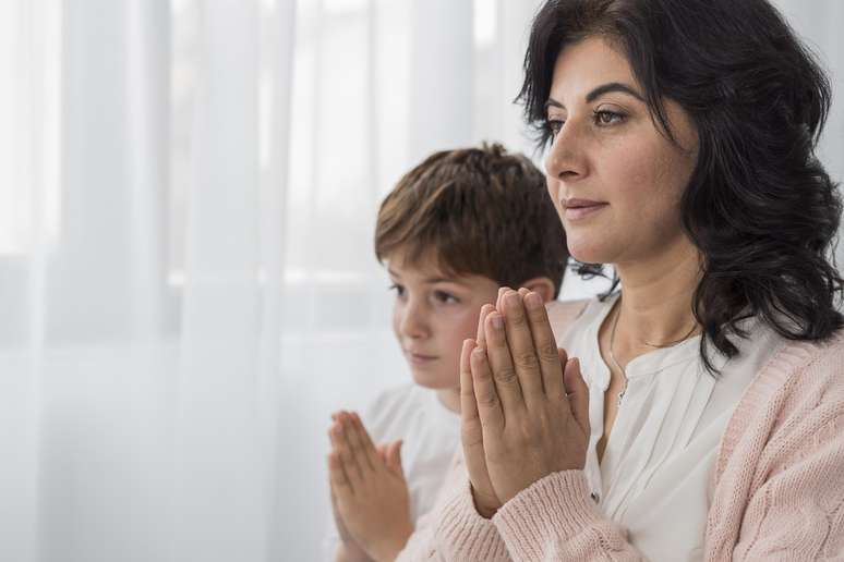 3 prayers to start the week with blessings 3 prayers to start the week with blessings