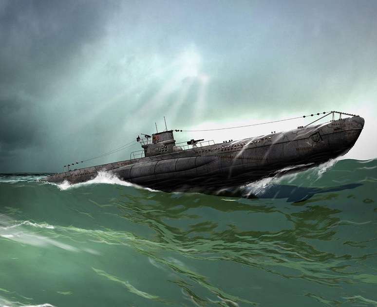 O que mais tirava o sono de Churchill durante a guerra