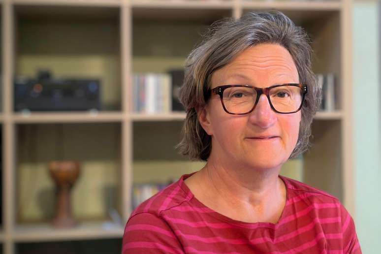 Sarah Hedrickx, who was autistic, diagnostic autism for over 15 years Sarah Hedrickx, who was autistic, diagnostic autism for over 15 years