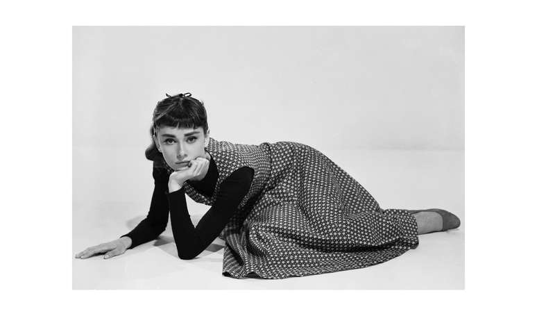 From the favorite perfume to the revolutionary elf elf: these 10 curiosities of Audrey Hepburn have made the actress a style icon From the favorite perfume to the revolutionary elf elf: these 10 curiosities of Audrey Hepburn have made the actress a style icon