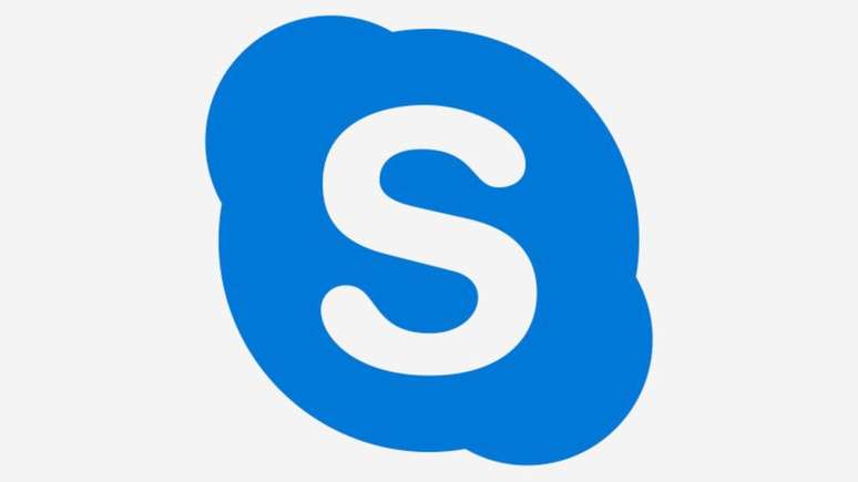 A Microsoft anunciou o encerramento do servi&ccedil;o de videochamadas Skype, marcando o fim de uma era que come&ccedil;ou em 2003