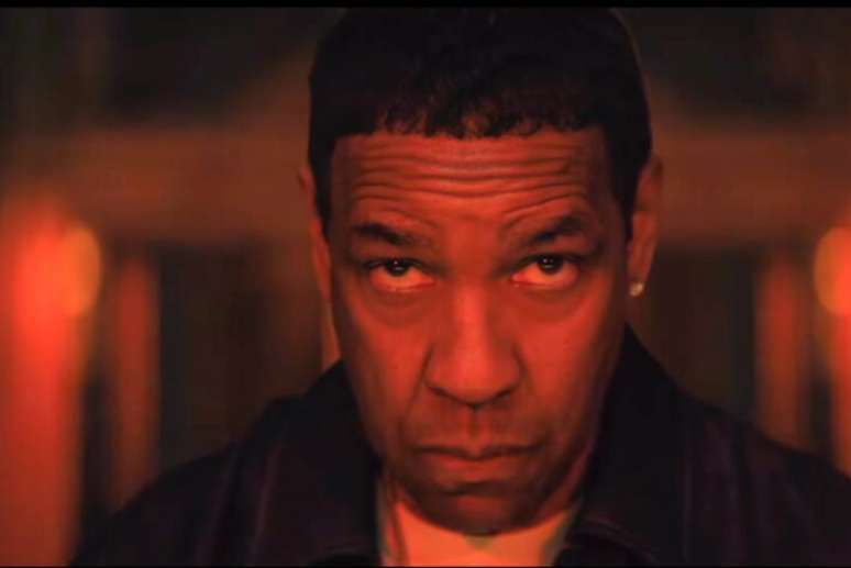 Denzel Washington e Spike Lee voltam a trabalhar juntos em 'Highest 2 Lowest'