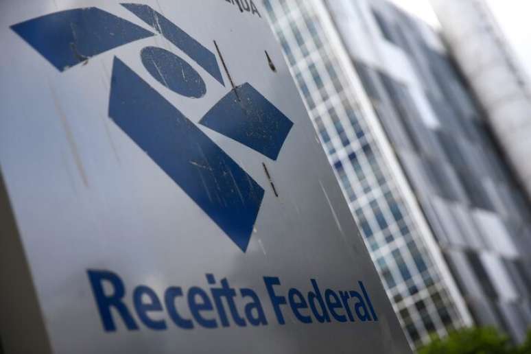 Quem não se adequar às novas regras corre o risco de ter os documentos fiscais rejeitados 