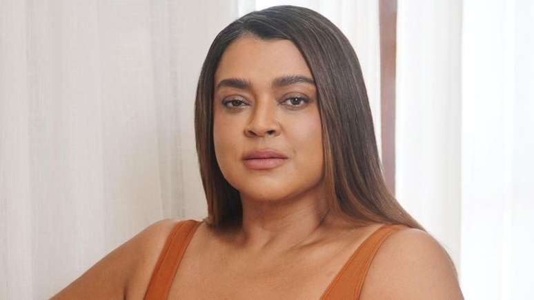 A can&ccedil;&atilde;o que Preta Gil lan&ccedil;ou em meio ao tratamento de c&acirc;ncer