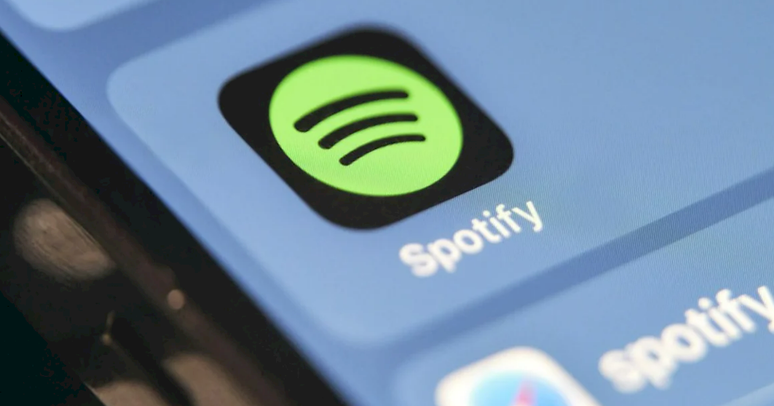 Spotify planeja aumentar pre&ccedil;os de assinaturas na Europa e Am&eacute;rica Latina