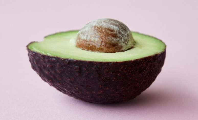 Laker/Feyza Yıldırım/Directo al paladar