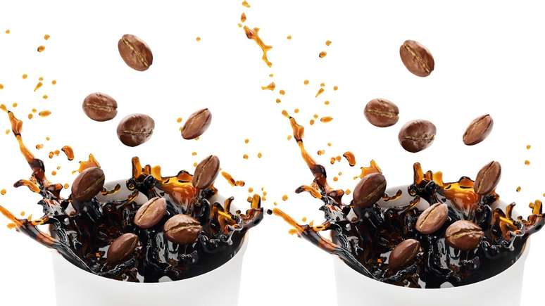 Previs&otilde;es a Borra de Caf&eacute; para todos os signos em Maio