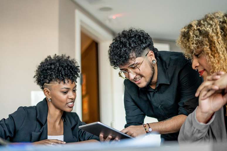 Drs Producoes/GettyImages