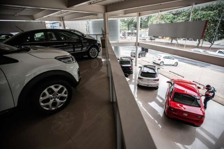 Fanabrave adiantou que pode rever seus progn&oacute;sticos ap&oacute;s o fechamento do balan&ccedil;o de junho