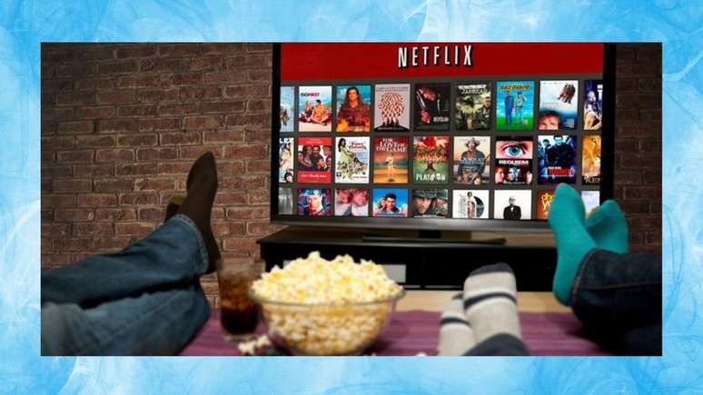 Confira os lan&ccedil;amentos da Netflix de maio