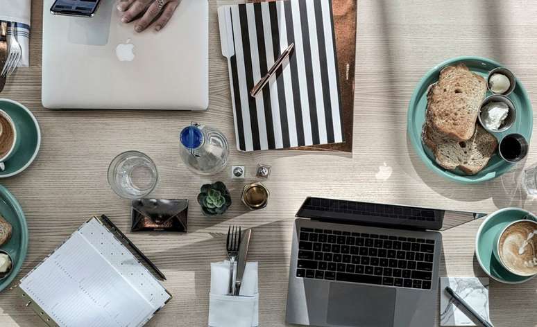 Josbra Design/Unsplash Josbra Design/Unsplash