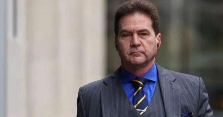 Craig Wright afirmou ser Satoshi Nakamoto a partir de 2015