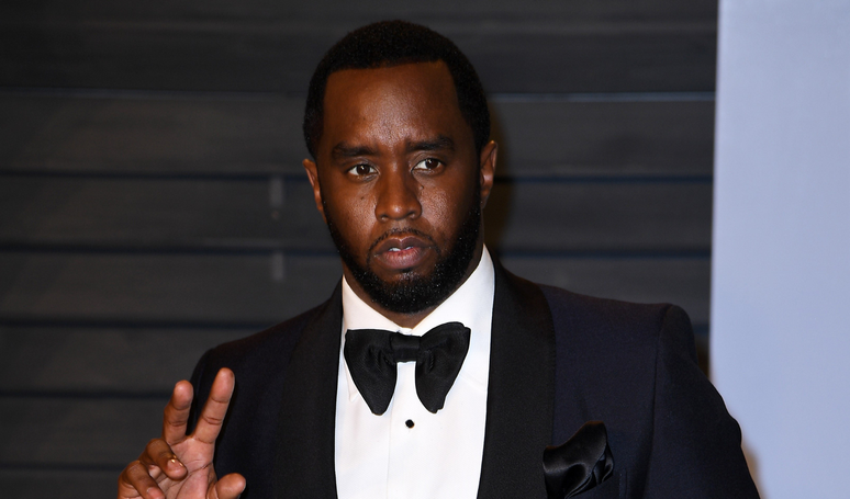 Meses de dura&ccedil;&atilde;o, risco de pris&atilde;o perp&eacute;tua e mais: tudo sobre o julgamento de P. Diddy, preso por tr&aacute;fico sexual.