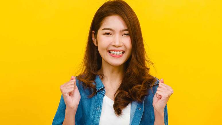 Veja o que os astros falam para o seu signo