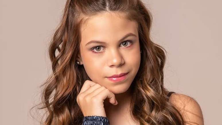 Millena Brand&atilde;o