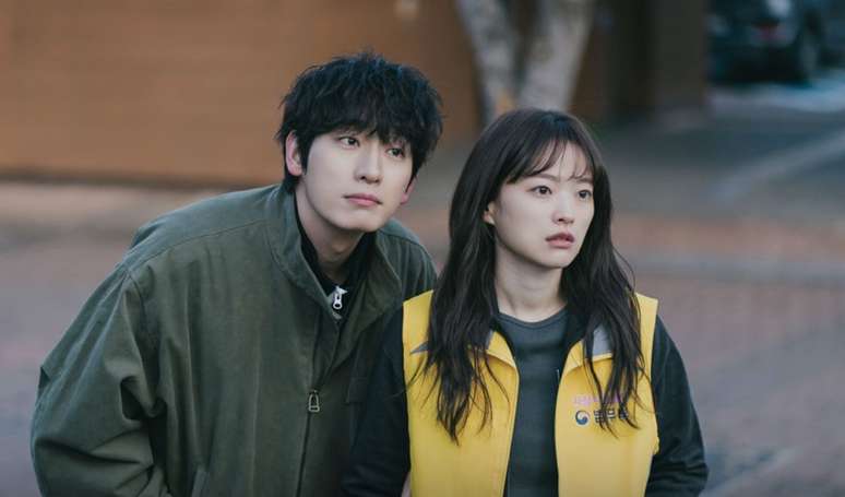 The real era of the cast of “sweet deception”: even those who are not a fan of the k-drama will be amazing to discover the truth!