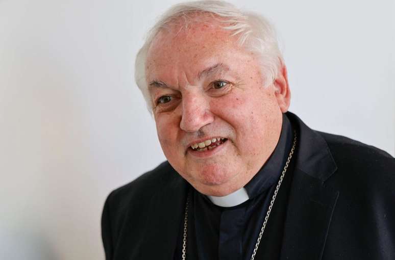 Jean-Marc Aveline