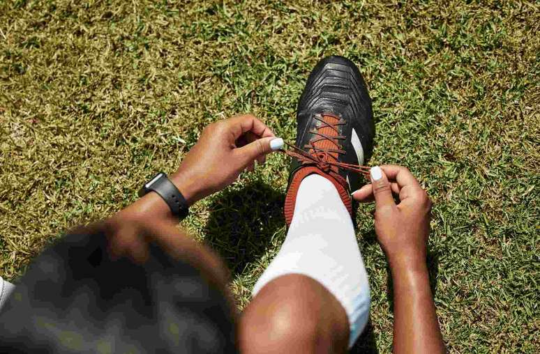 Sportingbet tem promoção para jogos do Palmeiras Feminino