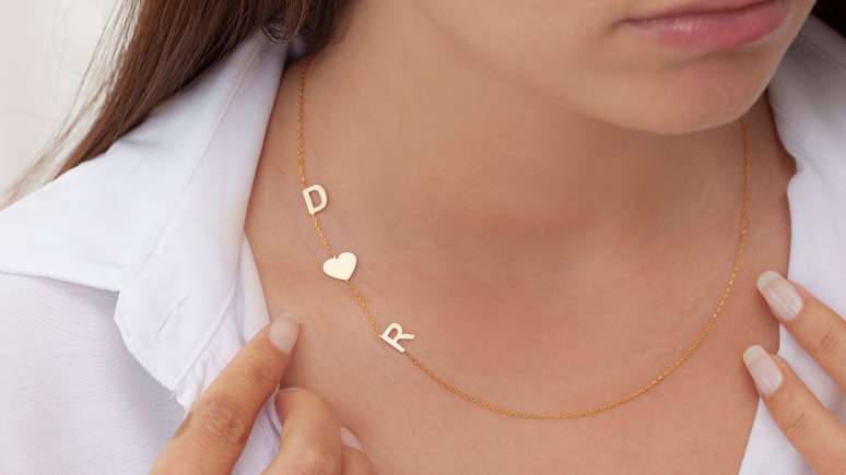 Acess&oacute;rio &eacute; bonita forma de demonstrar o amor por sua m&atilde;e &ndash;