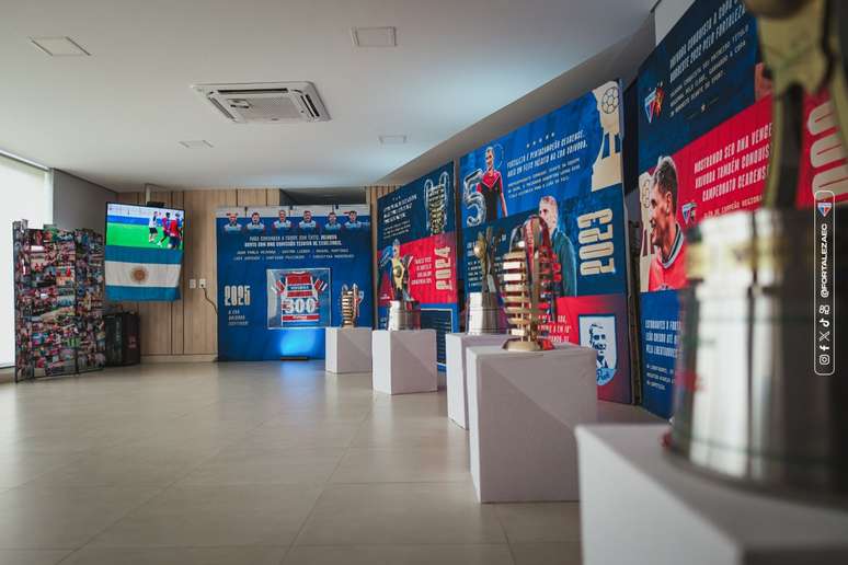 Exhibition in honor of the coach Vojvoda - Exhibition in honor of the coach Vojvoda -