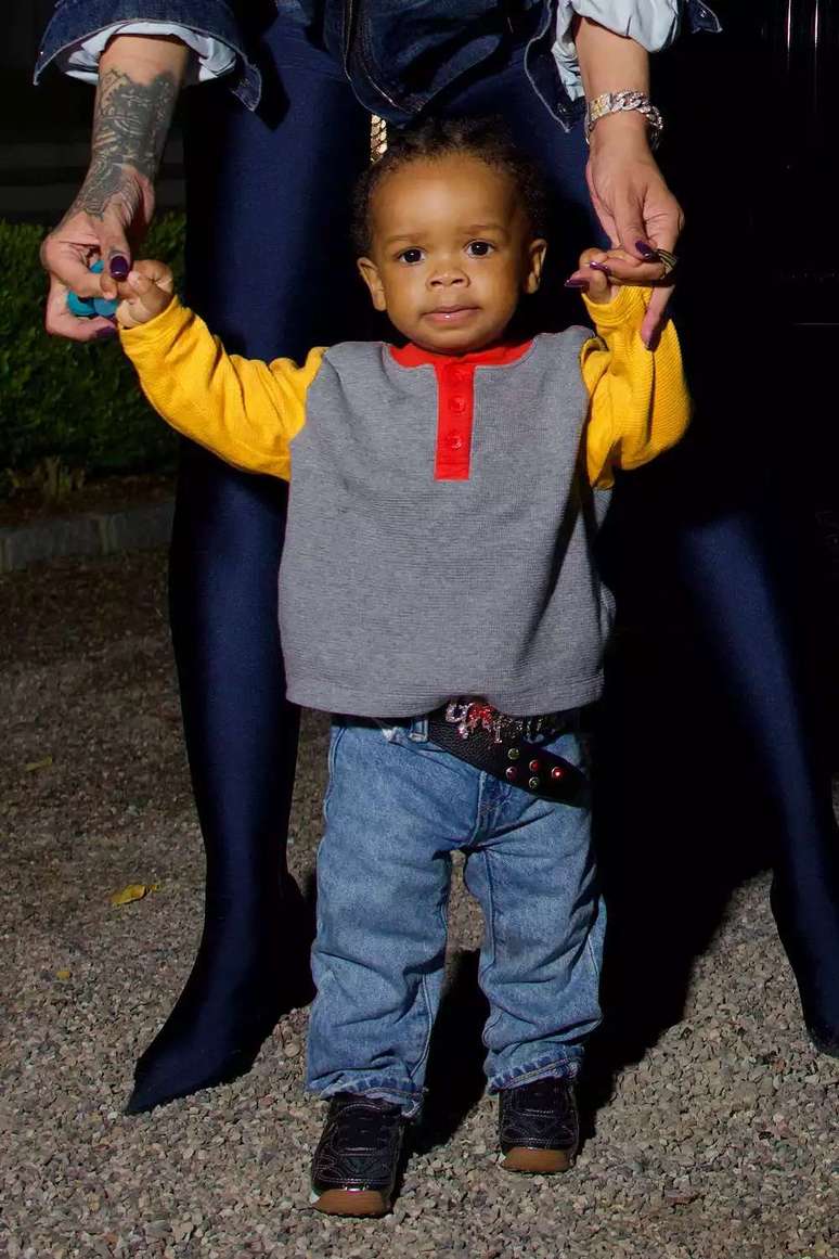 DIGGZY/REX/Shutterstock